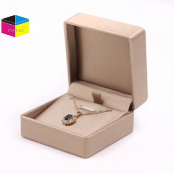 Jewelry box sets supplier