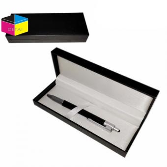 Display Pen Box For Promotion