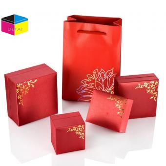 Jewelry Boxes manufacturer