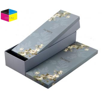 Gift Packaging boxes supplier