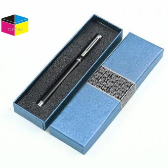 Stationery Gift Package Boxes