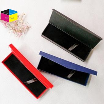 Stationery gift package boxes