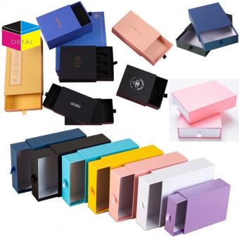 china paper boxes manufacturer