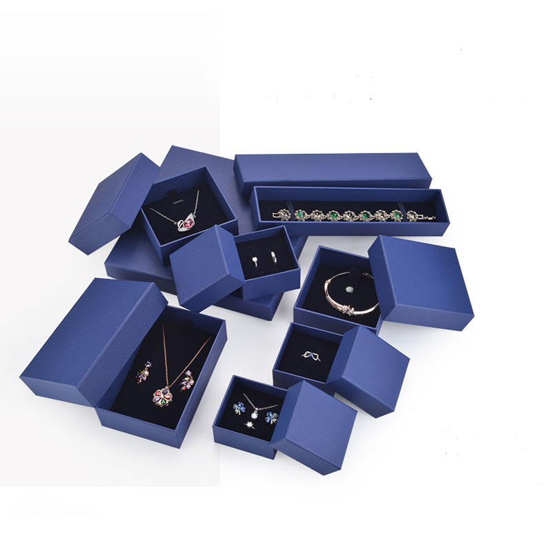 cheap jewelry boxes wholesale