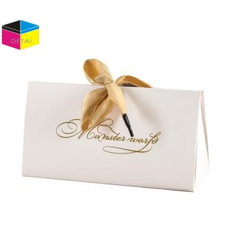 High Quality Customized Paper Bag