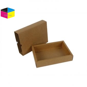 Paper gift boxes supplier
