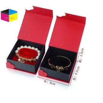 Jewelry box sets supplier