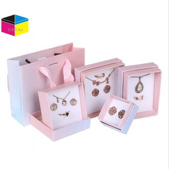 Jewelry Boxes supplier and wholesale