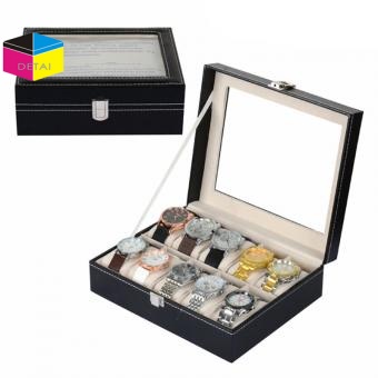 Watch boxes supplier