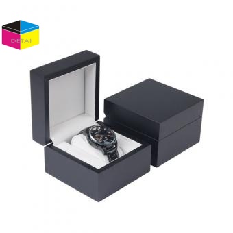 Watch boxes supplier