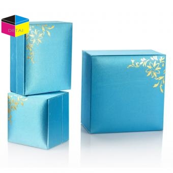 Jewelry Boxes supplier