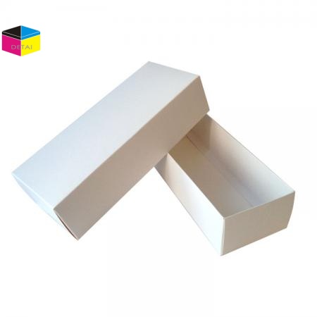 Bottom and Lid Gift packing box 