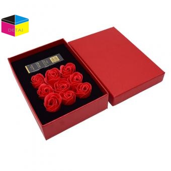 Quality Gift box supplier