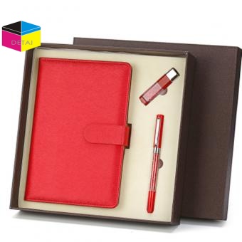 Stationery Gift Package boxes