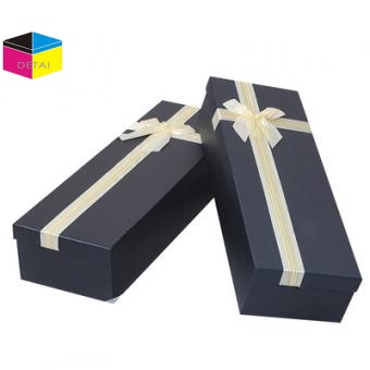 Gift Packaging Boxes supplier
