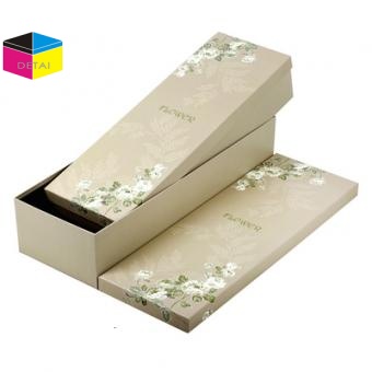 Flower Gift Boxes wholesale