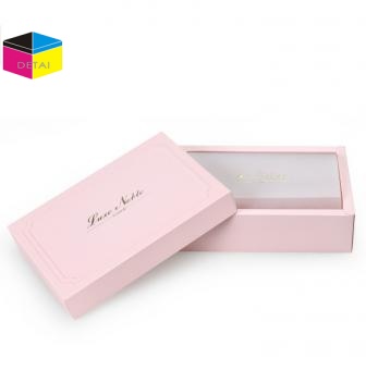 Gift  Packaging Boxes