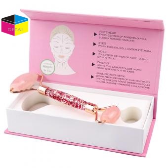 Facial Roller Gift Boxes