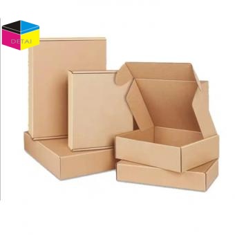 mailer boxes