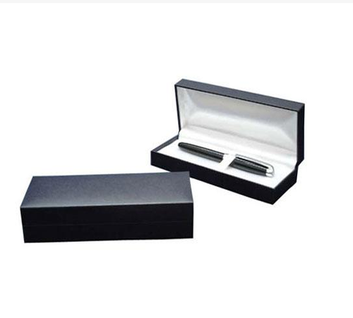 High Quality Pen Boxes for Your Luxury Pen